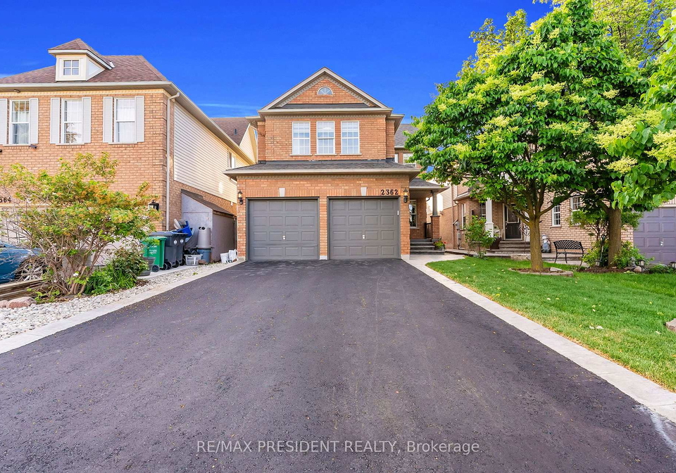 2362-bankside-drive-mississauga-ontario-w13707492