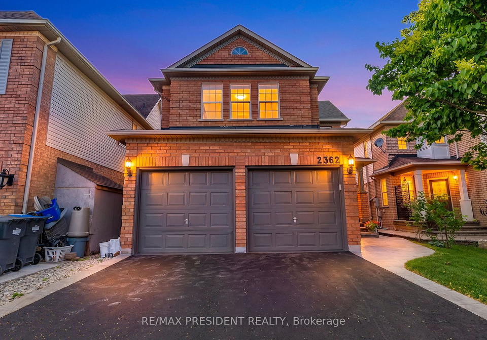 2362-bankside-drive-mississauga-ontario-w13707492