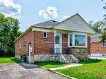 29-kirby-road-toronto-york-ontario-w13707504