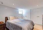 29-kirby-road-toronto-york-ontario-w13707504