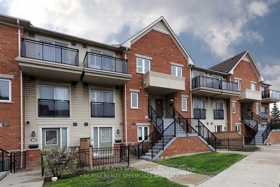 4620-guildwood-way-mississauga-ontario-w13707534