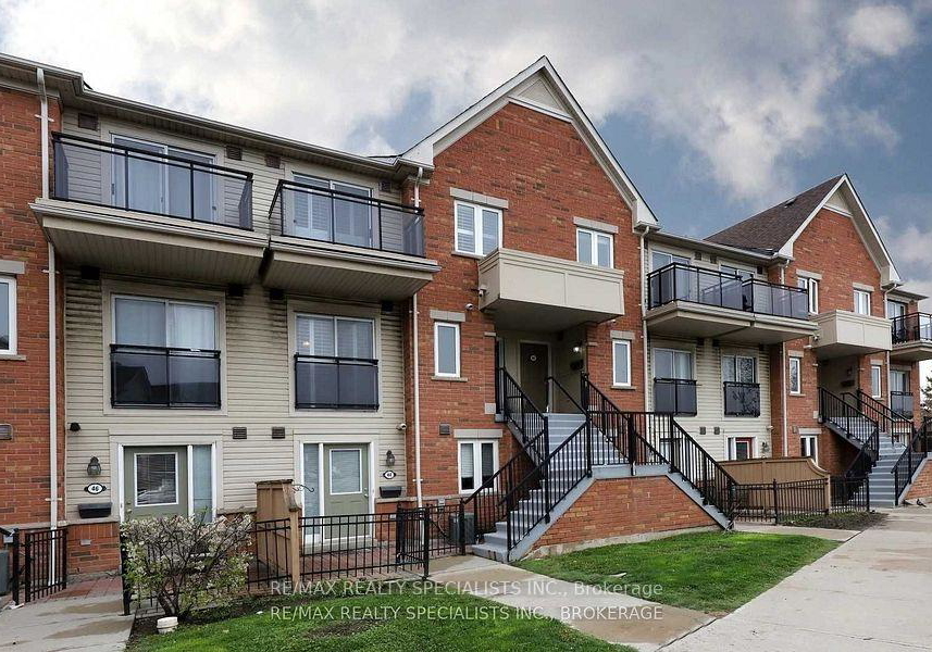4620-guildwood-way-mississauga-ontario-w13707534