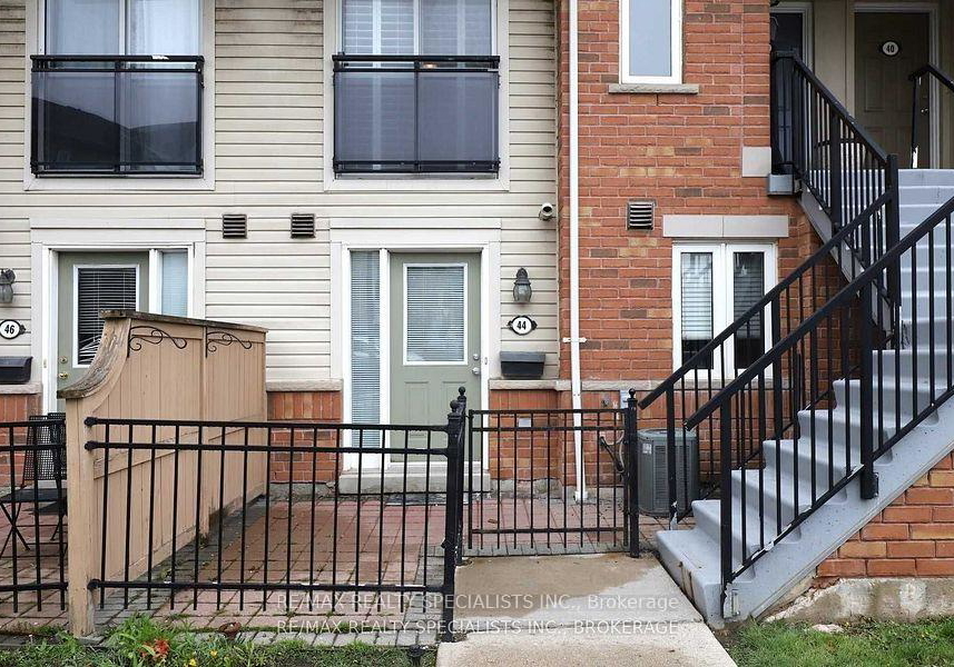 4620-guildwood-way-mississauga-ontario-w13707534