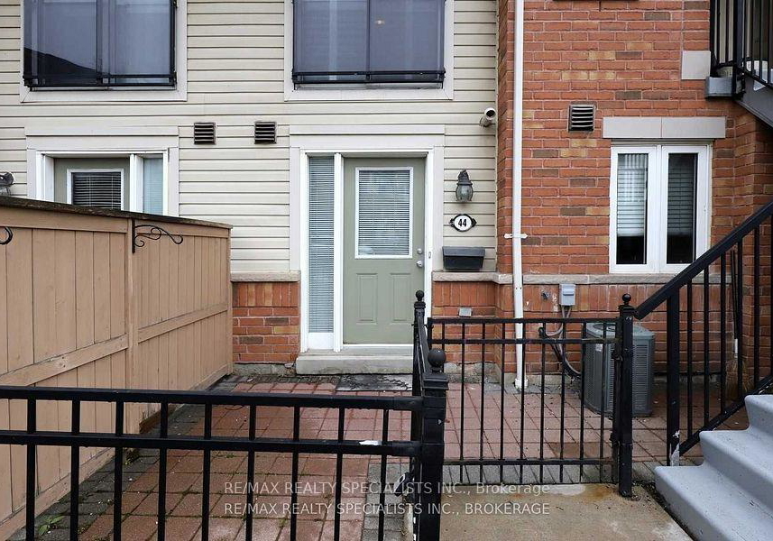 4620-guildwood-way-mississauga-ontario-w13707534