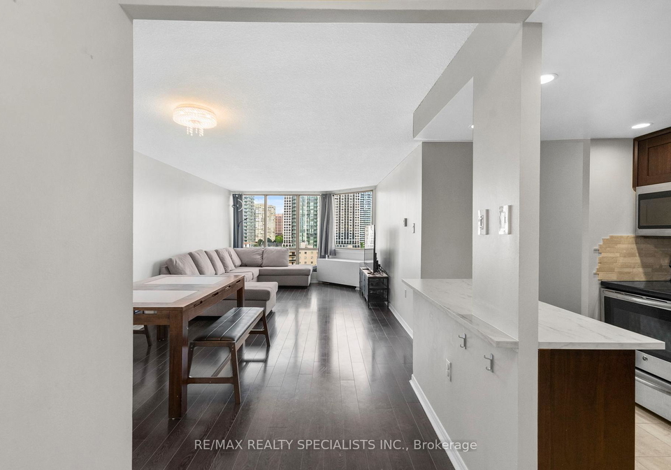 25-fairview-road-w-mississauga-ontario-w13707546