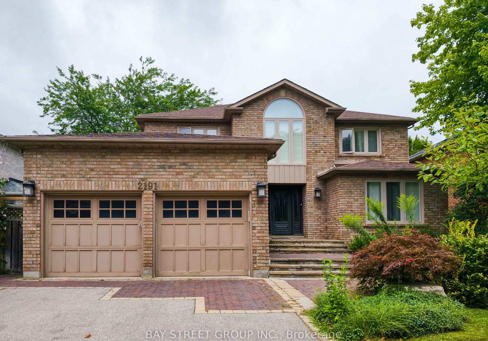 2191-dunvegan-avenue-oakville-ontario-w13707574