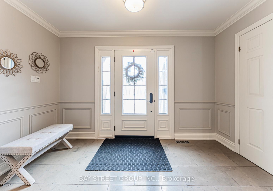 2191-dunvegan-avenue-oakville-ontario-w13707574