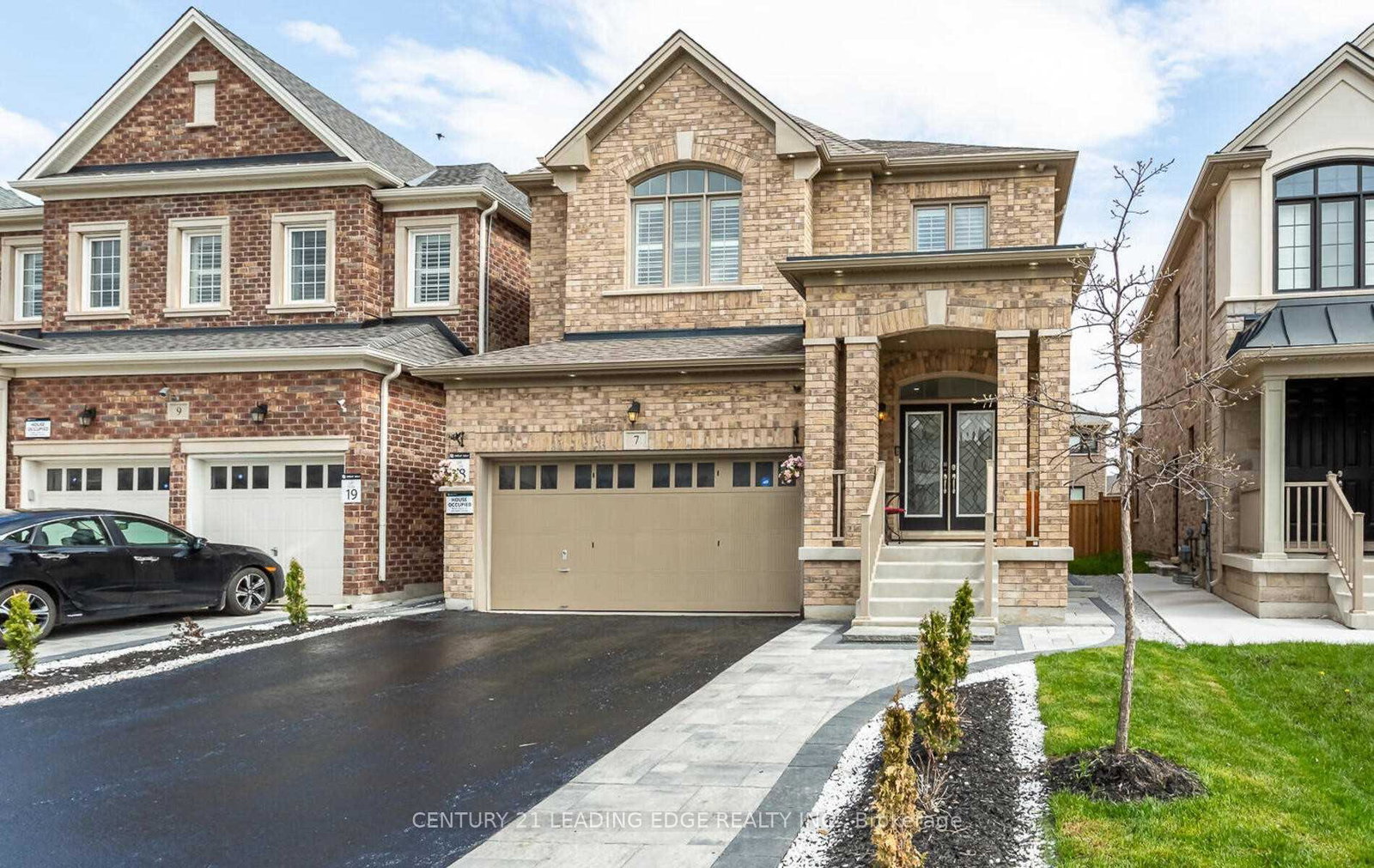 7-vetch-street-brampton-ontario-w13707578