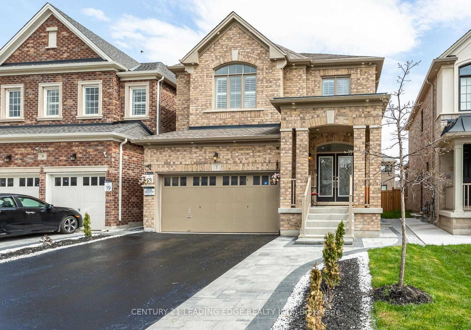 7-vetch-street-brampton-ontario-w13707578
