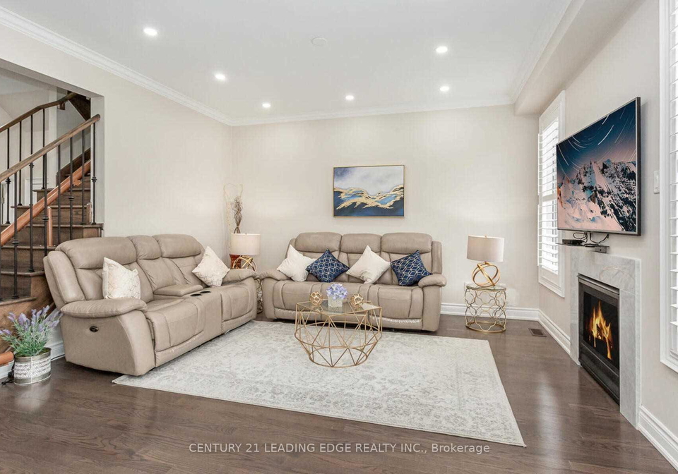 7-vetch-street-brampton-ontario-w13707578