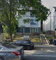 1252-davenport-road-toronto-toronto-ontario-w13707642