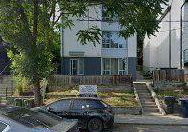 1252-davenport-road-toronto-toronto-ontario-w13707642