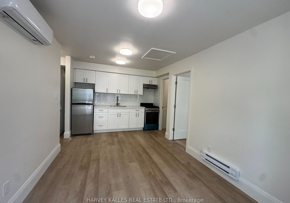 1252-davenport-road-toronto-toronto-ontario-w13707642
