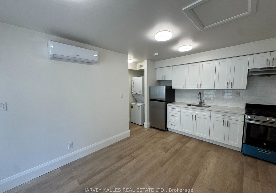 1252-davenport-road-toronto-toronto-ontario-w13707642