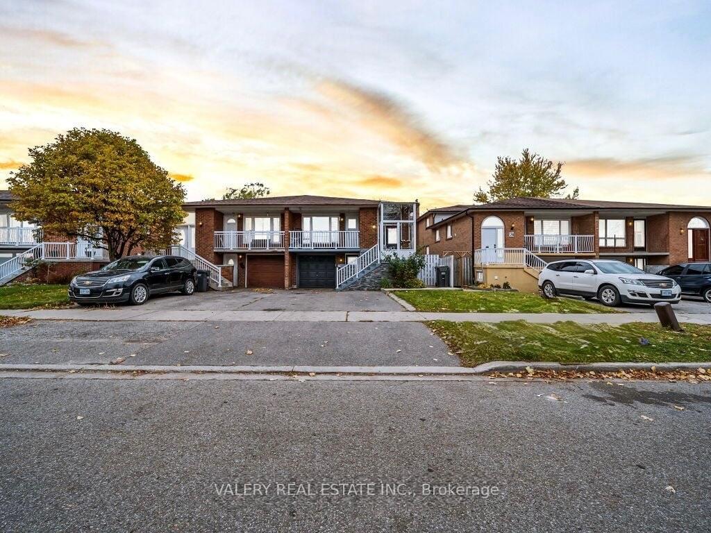 72-dantek-court-brampton-ontario-w13707656