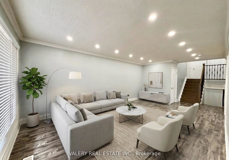 72-dantek-court-brampton-ontario-w13707656