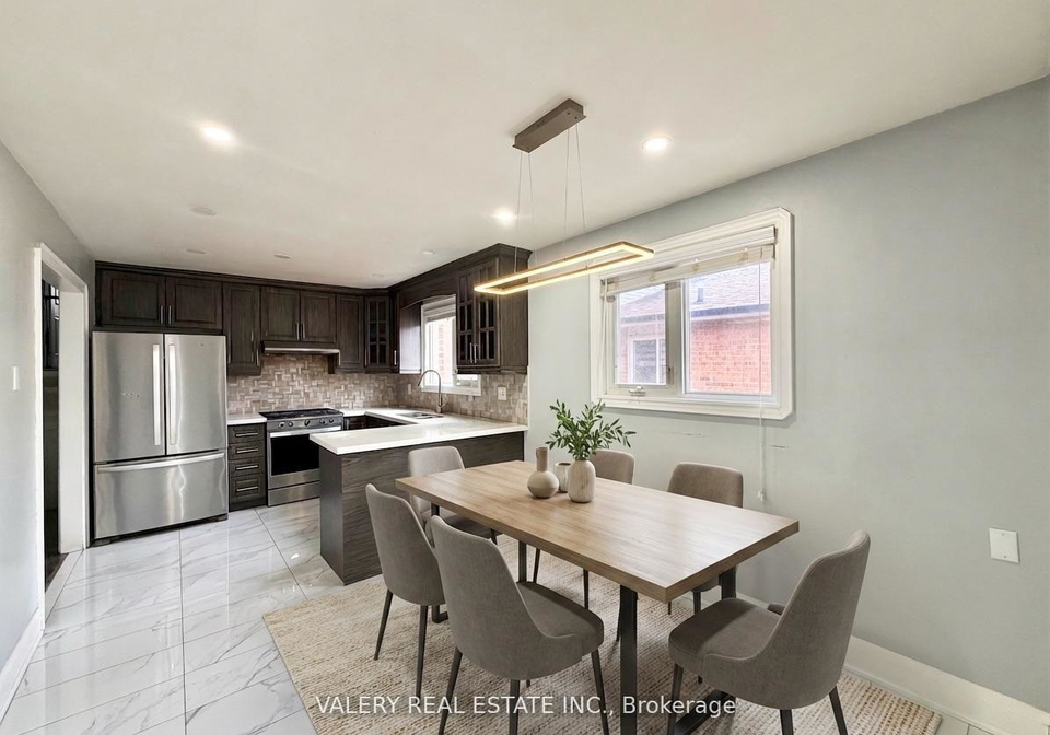 72-dantek-court-brampton-ontario-w13707656