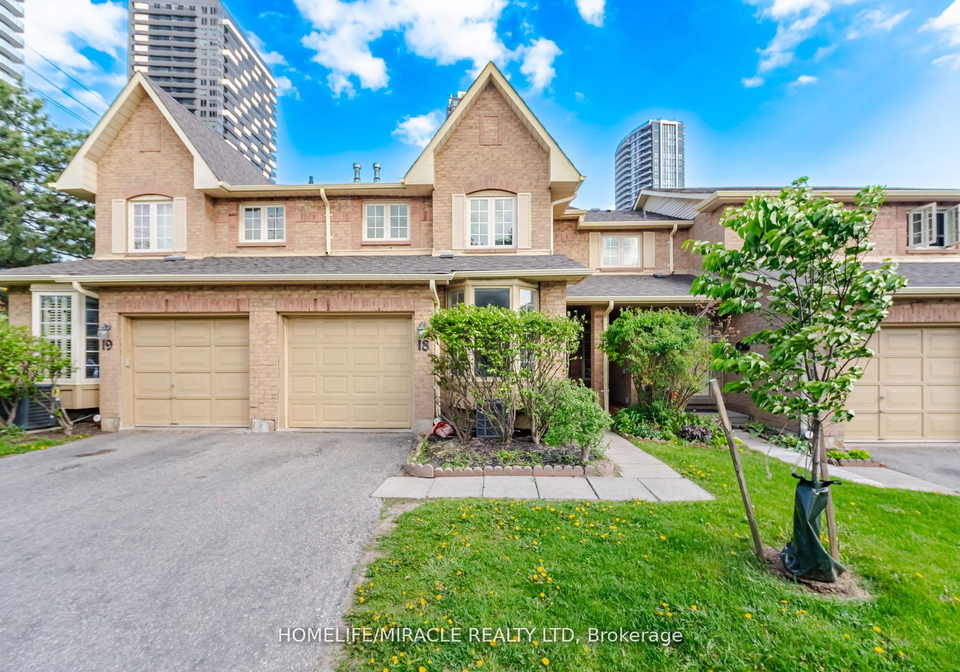 35-ceremonial-drive-mississauga-ontario-w13707670