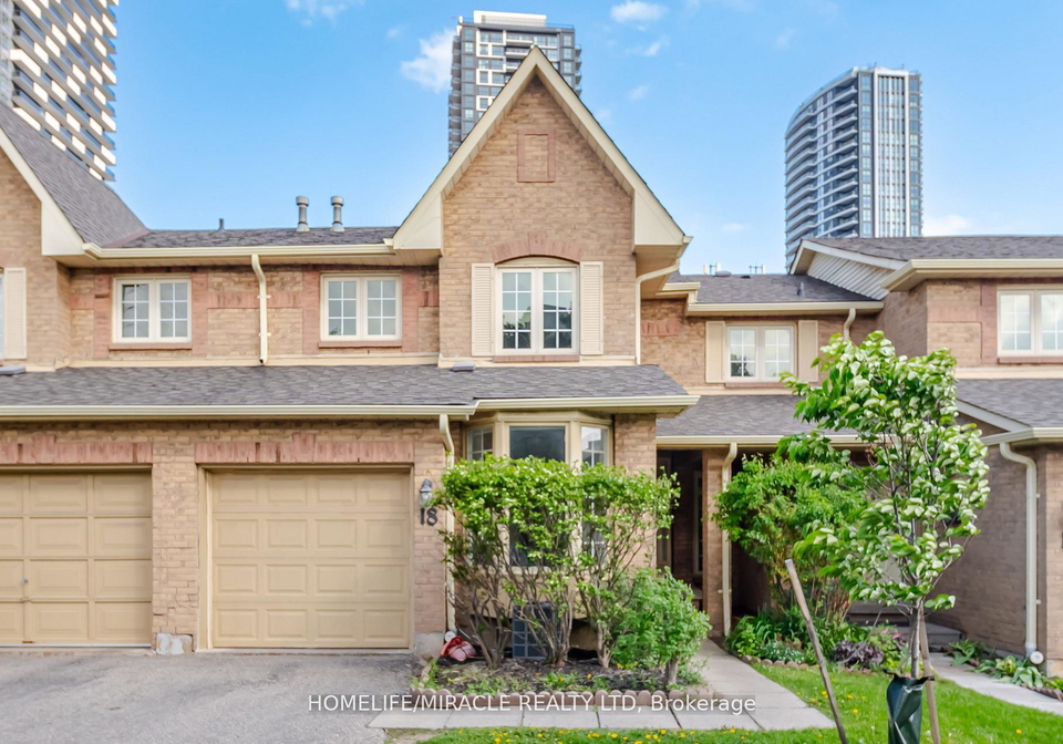 35-ceremonial-drive-mississauga-ontario-w13707670