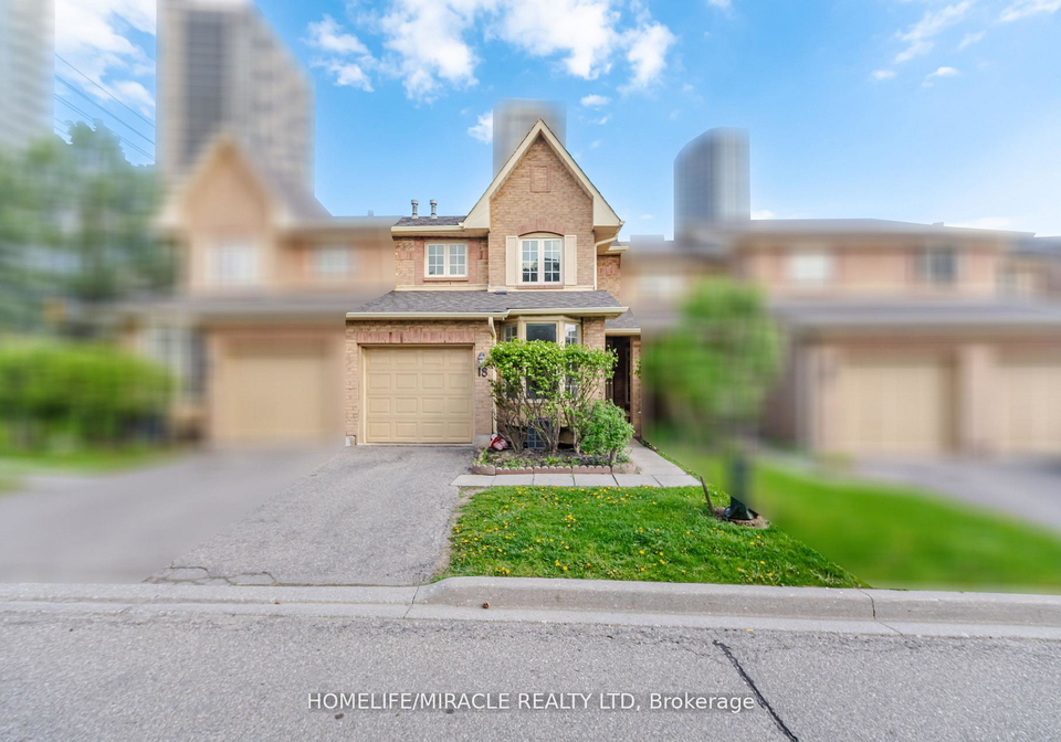 35-ceremonial-drive-mississauga-ontario-w13707670