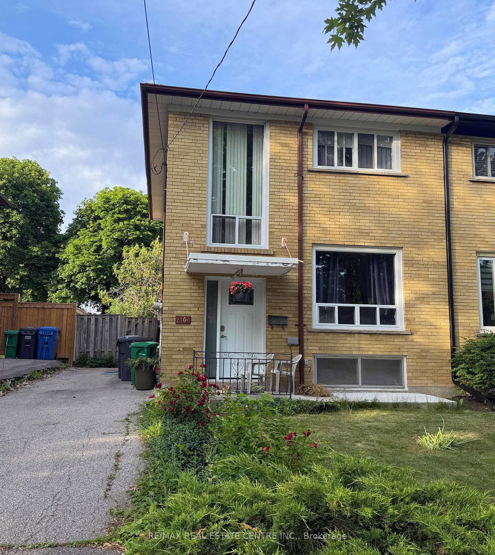 1367-freeport-drive-mississauga-ontario-w13707672