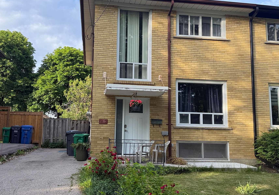 1367-freeport-drive-mississauga-ontario-w13707672