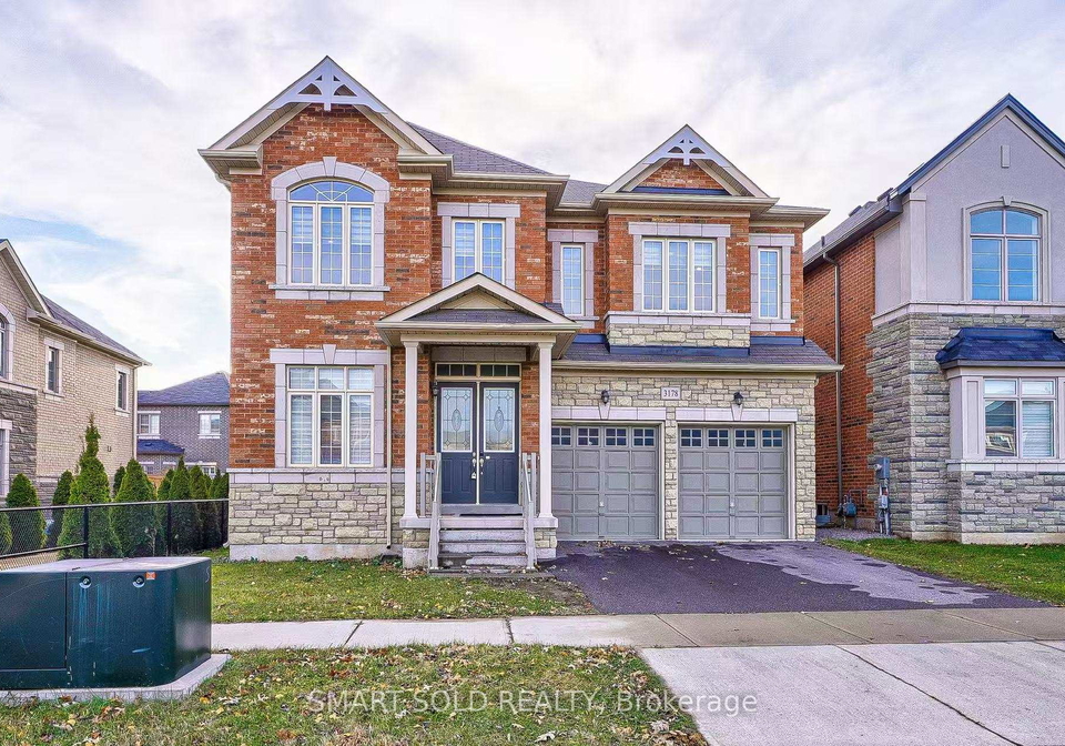 3178-buttonbush-trail-oakville-ontario-w13707686