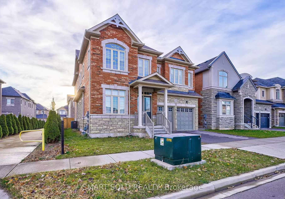 3178-buttonbush-trail-oakville-ontario-w13707686