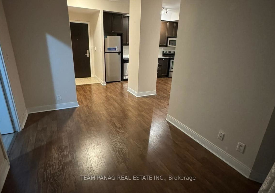 60-absolute-avenue-mississauga-ontario-w13707702
