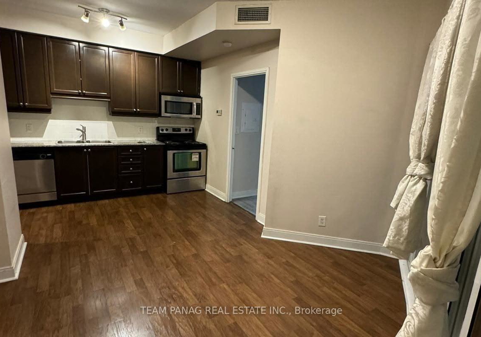 60-absolute-avenue-mississauga-ontario-w13707702