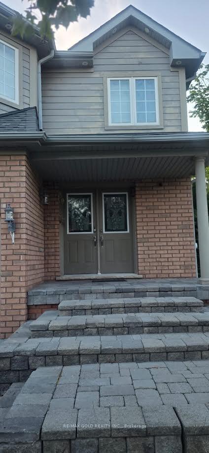 57-river-rock-crescent-brampton-ontario-w13707706