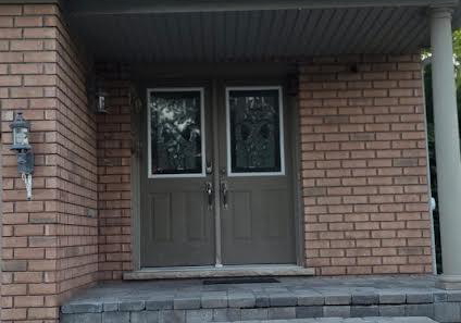 57-river-rock-crescent-brampton-ontario-w13707706