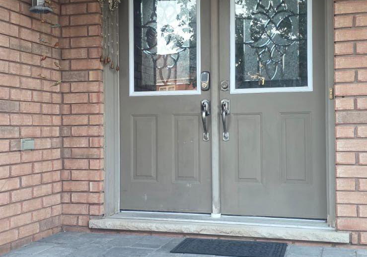 57-river-rock-crescent-brampton-ontario-w13707706