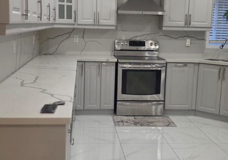 57-river-rock-crescent-brampton-ontario-w13707706