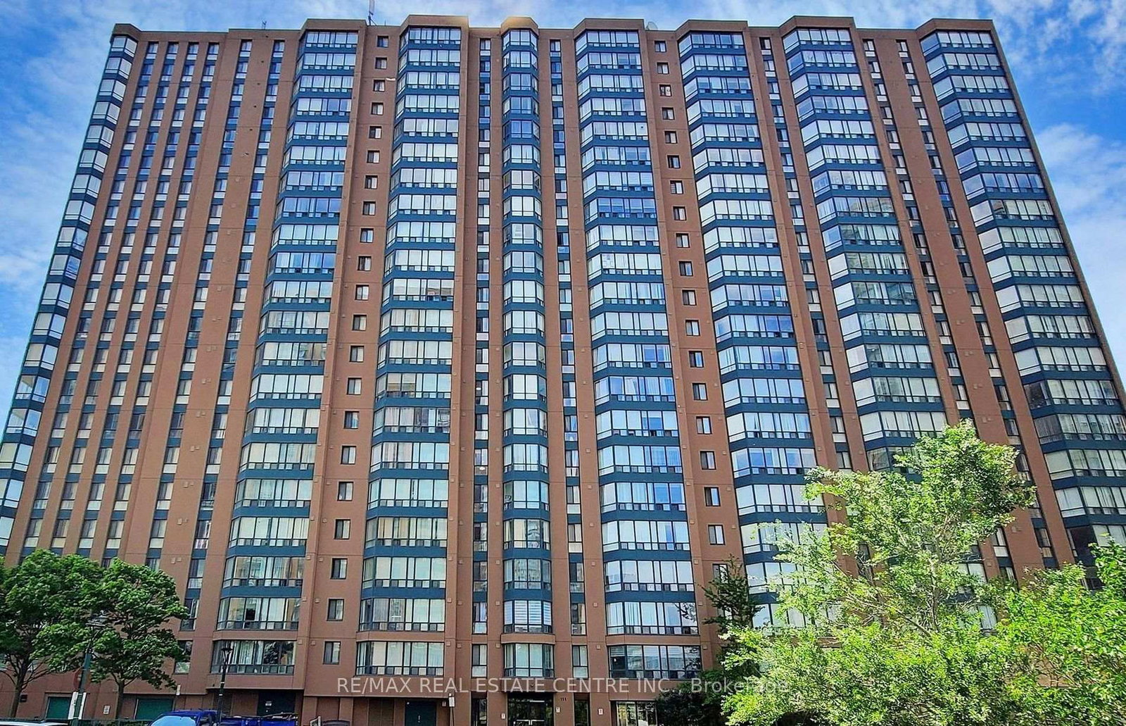155-hillcrest-avenue-mississauga-ontario-w13707728