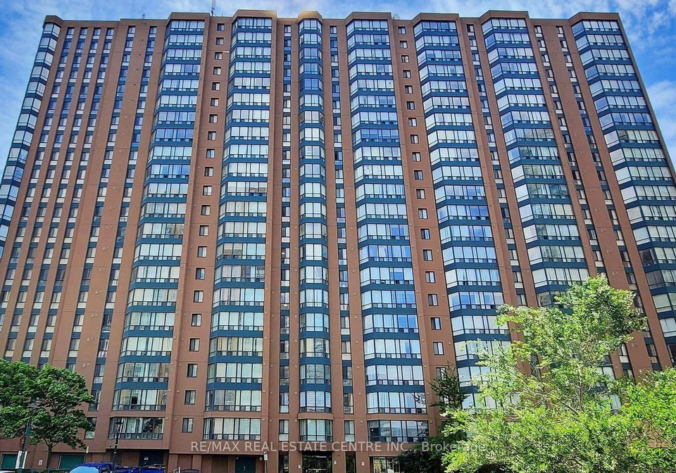 155-hillcrest-avenue-mississauga-ontario-w13707728