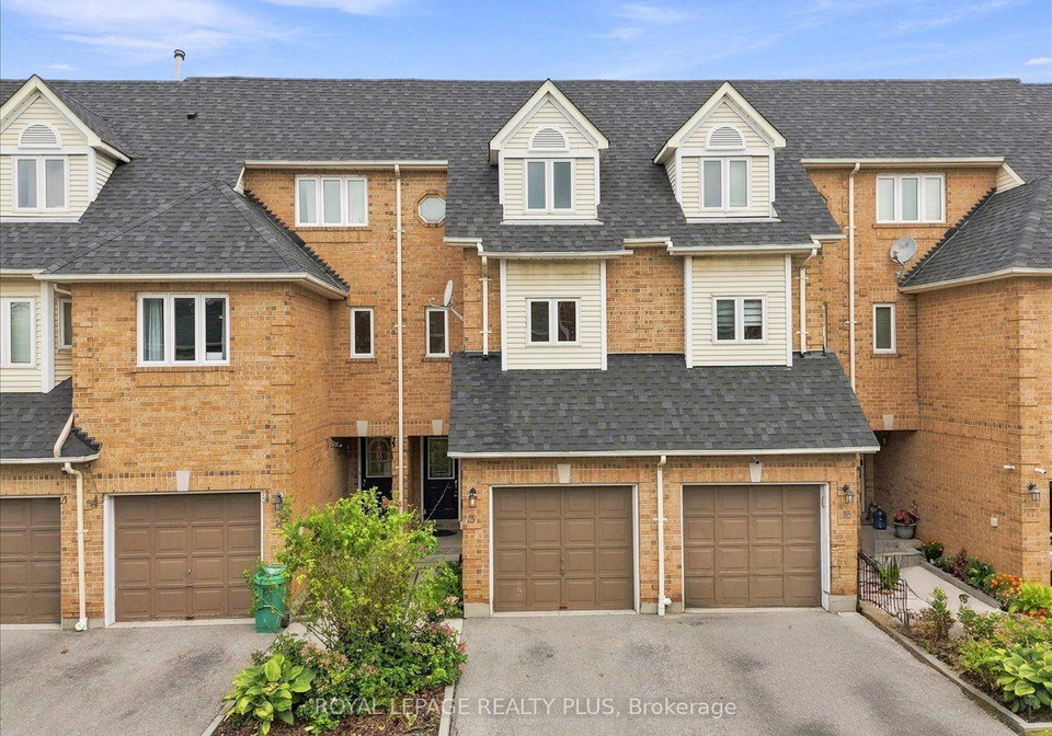 45-bristol-road-e-mississauga-ontario-w13707748