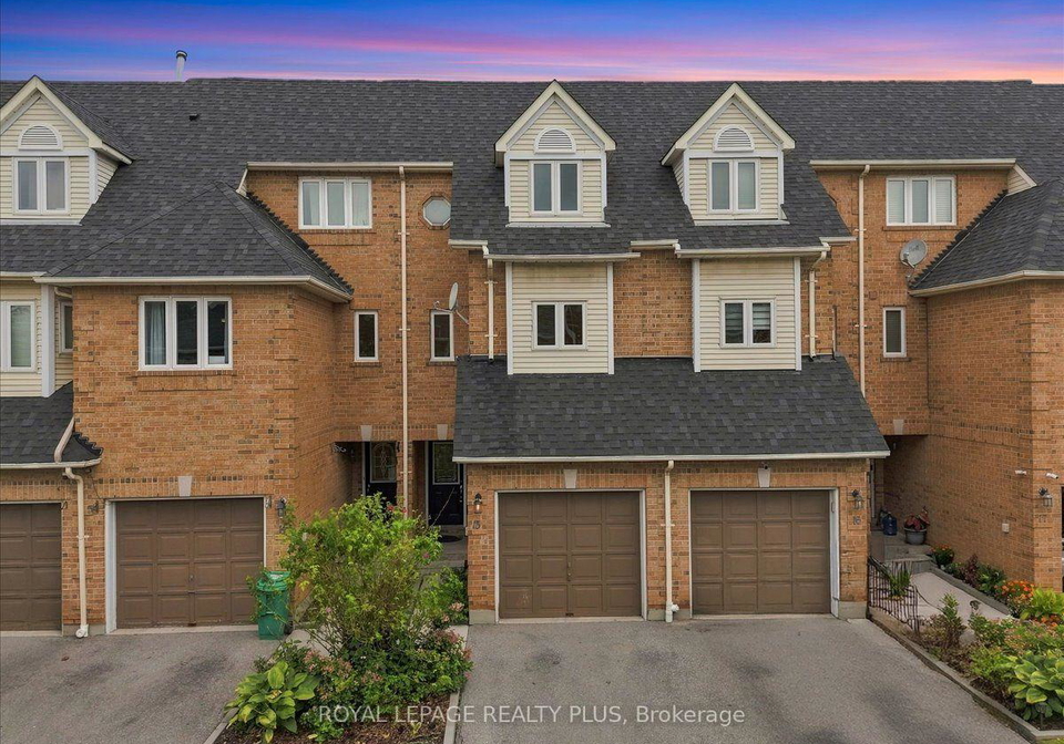 45-bristol-road-e-mississauga-ontario-w13707748