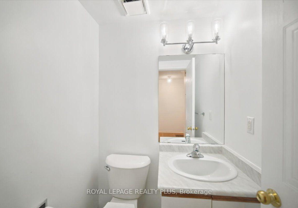 45-bristol-road-e-mississauga-ontario-w13707748