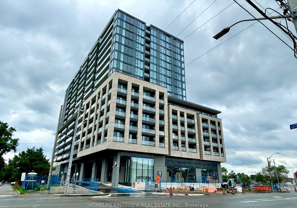 86-dundas-street-e-mississauga-ontario-w13707756