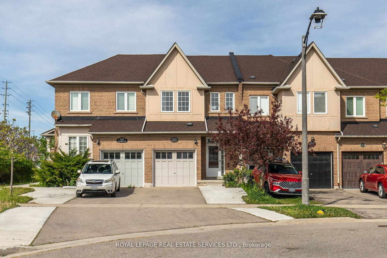 2307-stone-glen-crescent-oakville-ontario-w13707766