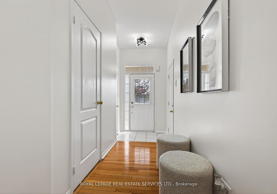 2307-stone-glen-crescent-oakville-ontario-w13707766
