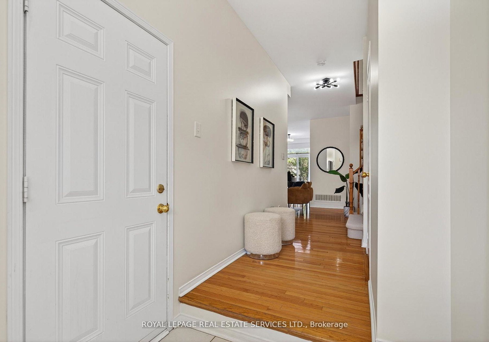 2307-stone-glen-crescent-oakville-ontario-w13707766