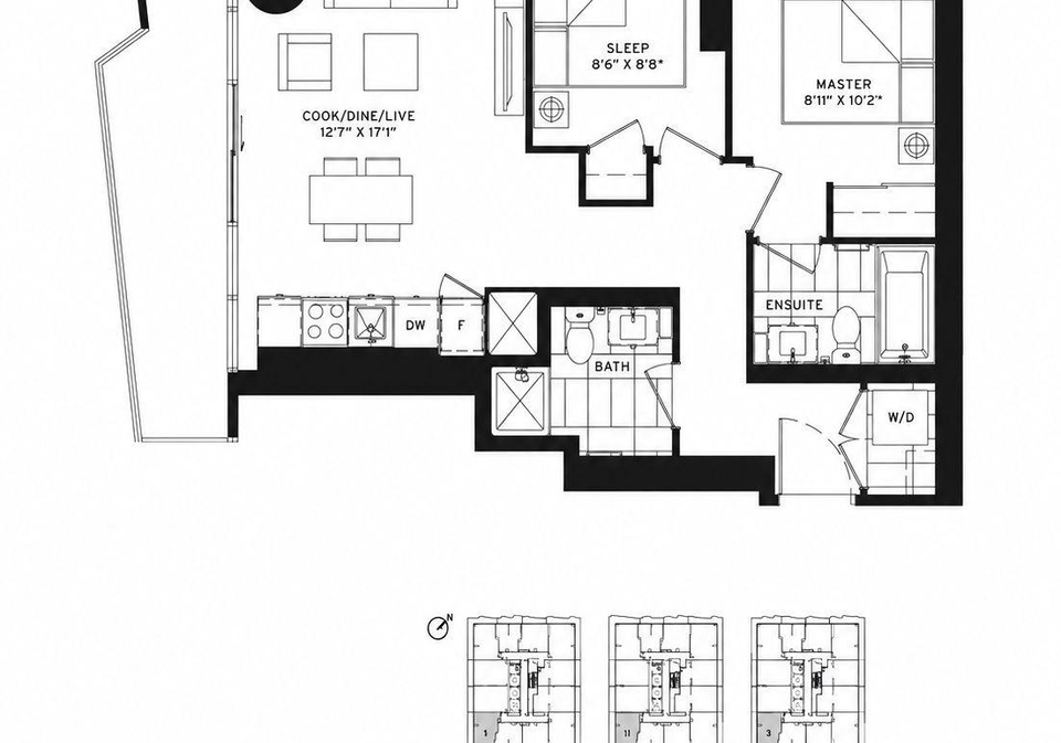448-burnhamthorpe-road-mississauga-ontario-w13707774