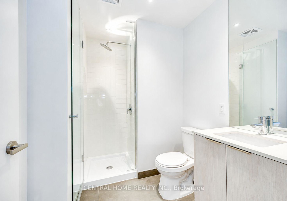 448-burnhamthorpe-road-mississauga-ontario-w13707774
