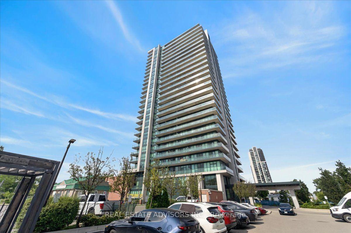 100-john-street-brampton-ontario-w13707780