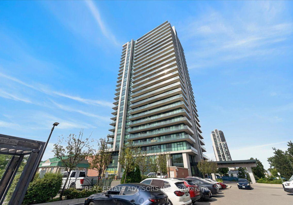100-john-street-brampton-ontario-w13707780