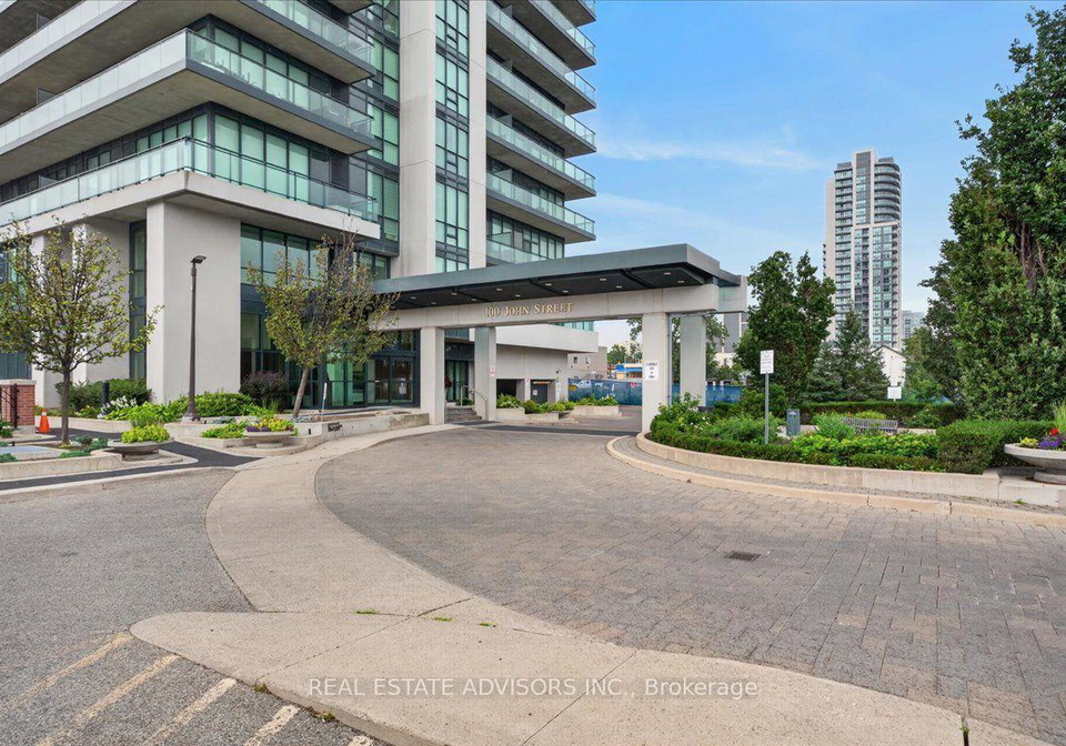 100-john-street-brampton-ontario-w13707780
