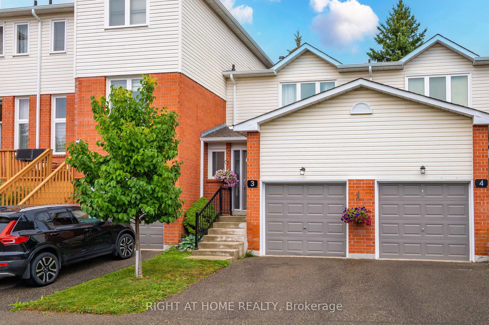 3-beverly-lane-halton-hills-ontario-w13707816