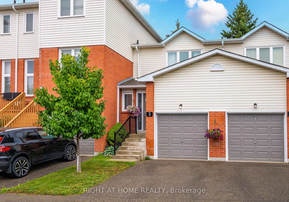 3-beverly-lane-halton-hills-ontario-w13707816